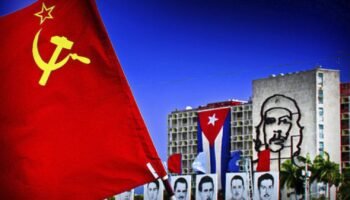 Fracasa nuevamente el socialismo cubano: la inflación llegó al 6900% y vuelven los apagones eléctricos