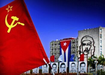 Fracasa nuevamente el socialismo cubano: la inflación llegó al 6900% y vuelven los apagones eléctricos