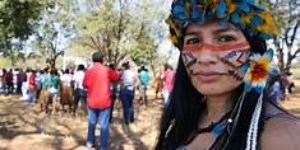 ¿SUCUMBIRÁ LA CUMBRE DE GLASGOW, COP26, A LAS TENTACIONES DEL AMBIENTALISMO MARXISTA?