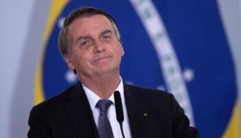 Jair Bolsonaro: el inesperado, impensado y no reconocido héroe del liberalismo