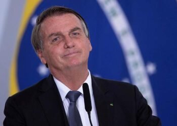 Jair Bolsonaro: el inesperado, impensado y no reconocido héroe del liberalismo