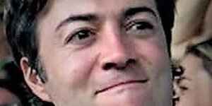 Lo que se viene en el proceso para revocar a Daniel Quintero