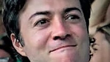 Lo que se viene en el proceso para revocar a Daniel Quintero