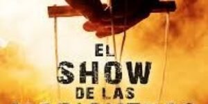 La derecha vergonzante de Colombia