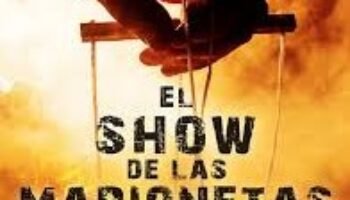 La derecha vergonzante de Colombia