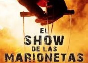 La derecha vergonzante de Colombia