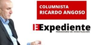 El suicidio del uribismo