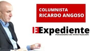 El suicidio del uribismo