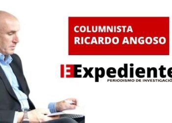 El suicidio del uribismo