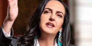 El cabalismo, la derecha sin complejos que busca consolidarse en 2022