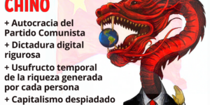 Estados Unidos alerta a Colombia por presunta injerencia internacional en la campaña electoral