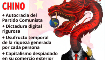 Estados Unidos alerta a Colombia por presunta injerencia internacional en la campaña electoral