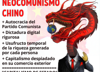 Estados Unidos alerta a Colombia por presunta injerencia internacional en la campaña electoral