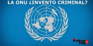 Oficina de Derechos Humanos de la ONU para litigar LGBT y aborto en Hispanoamérica