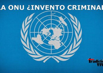 Oficina de Derechos Humanos de la ONU para litigar LGBT y aborto en Hispanoamérica