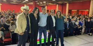 ¿EL CD entregó a terceros la lista de sus miembros?