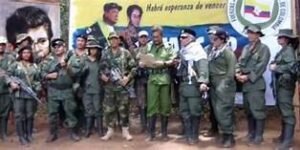 LECTURA OBLIGADA!!! MÁS CLARO IMPOSIBLE!!!