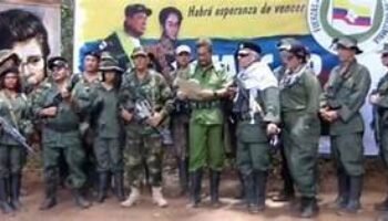 LECTURA OBLIGADA!!! MÁS CLARO IMPOSIBLE!!!