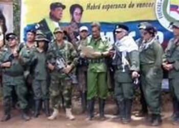 LECTURA OBLIGADA!!! MÁS CLARO IMPOSIBLE!!!