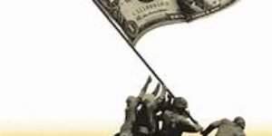 ¿Por qué el dólar sigue subiendo?