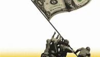 ¿Por qué el dólar sigue subiendo?