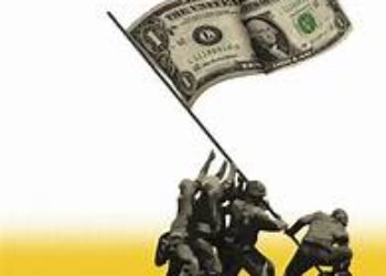 ¿Por qué el dólar sigue subiendo?