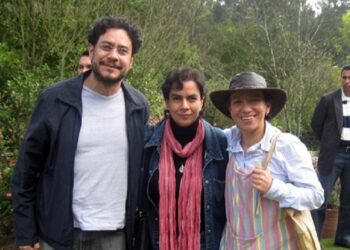 LA ESQUIZOFRENIA SOCIALISTA