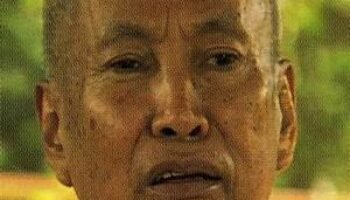 ¿AMLO o POL-POT?