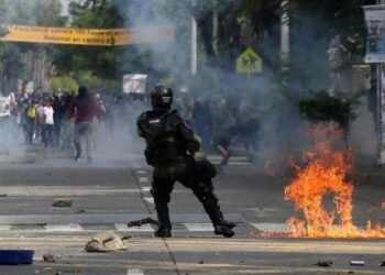 ¿Y ahora quién paga la cuenta?