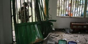 Otro atentado en Arauca en medio de «amenaza híbrida» de las FARC
