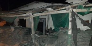 ¿Quién es el candidato de la guerrilla? El silencio frente a los ataques terroristas da algunas pistas