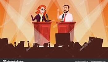 Reformistas tímidos y vergonzantes frente a la «revolución» populista