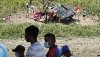 ELN y las FARC retoman reclutamiento de niños para su guerra en la frontera