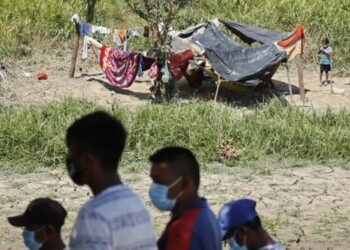 ELN y las FARC retoman reclutamiento de niños para su guerra en la frontera