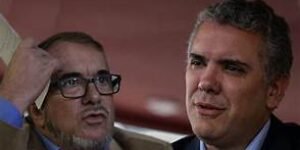 No olvidar, no llorar: PROTESTAR