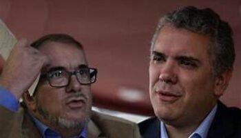 No olvidar, no llorar: PROTESTAR