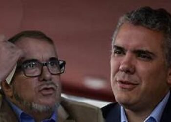 No olvidar, no llorar: PROTESTAR