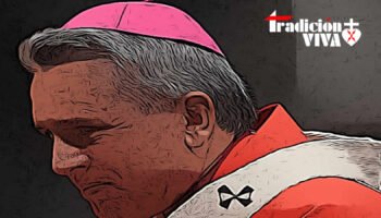 COLOMBIA: Sotanas, subversión y terrorismo