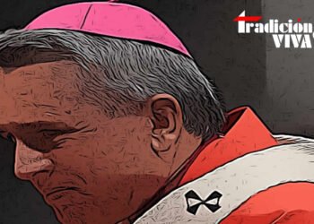 COLOMBIA: Sotanas, subversión y terrorismo