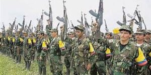 El resultado de las presidenciales en Colombia afectará a EE. UU.