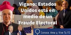 En manos de una firma española los escrutinios de las elecciones colombianas de 2022