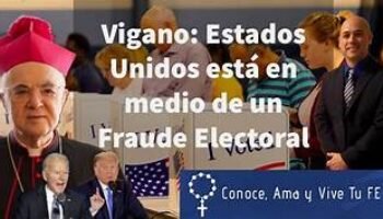 En manos de una firma española los escrutinios de las elecciones colombianas de 2022