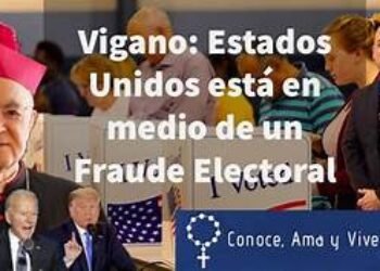 En manos de una firma española los escrutinios de las elecciones colombianas de 2022
