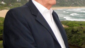 Pensionados: ¡Salvemos las pensiones!