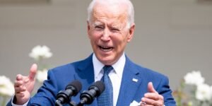 Biden felicita al comunista Boric y celebra su ‘compromiso compartido con la justicia social’ y el ecologismo