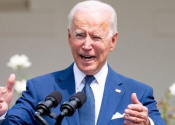 Biden felicita al comunista Boric y celebra su ‘compromiso compartido con la justicia social’ y el ecologismo