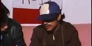 El Gobierno recibe a otro delincuente (y asesino) a escondidas