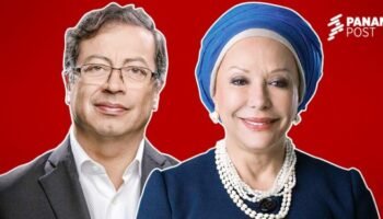 Las negaciones de Teodora y Aureliano