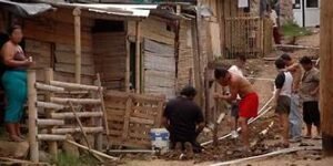 Algo sobre el gran foro Colombia 2022