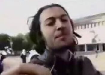 Escándalos de Quintero 2021